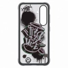Etui silikonowe plecki Samsung Flipsuit Case Rugged do Samsung Galaxy S25