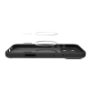 SPIGEN Etui ochronne plecki na iPhone 17 Pro Max Ultra Hybrid MagSafe