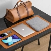 UGREEN Etui pokrowiec saszetka na laptop tablet 14'' - 14.9'' szary