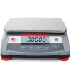 Waga stołowa przemysłowa kompaktowa elektroniczna RANGER 3000 3kg / 0.1g