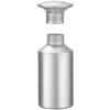 Solniczka gastronomiczna z aluminium - Hendi 630105