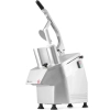 Szatkownica elektryczna do warzyw + 5 tarcz Profi Line - Hendi 231807