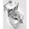 Szatkownica elektryczna do warzyw z panelem sterowania CA-31 230 V 550 W