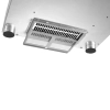 Hendi Kuchenka indukcyjna elektroniczna do garnków patelni śr. 16-30cm