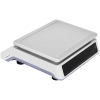 Waga kontrolna z funkcją liczenia Steinberg Systems SBS-PW-301CC, 30 kg /