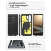 SPIGEN Etui pokrowiec case na Samsung Galaxy S26 Ultra Tough Armor Mag