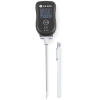Termometr gastronomiczny cyfrowy z sondą 130mm od -50C do 350C - Hendi
