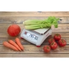 Waga stołowa gastronomiczna kontrolna pomocniczna VALOR 1000 30kg / 5g