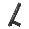 SPIGEN Etui ochronne case na iPhone 17 Pro Tough Armor T MagSafe - czarne