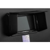 Steinberg Systems Endoskop kamera inspekcyjna LCD TFT 7'' śr. rur 40-80 mm