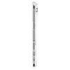 SPIGEN Etui ochronne case na iPhone 17 Air Ultra Hybrid MagSafe - białe