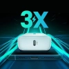 UGREEN Ładowarka sieciowa USB Power Delivery 3.0 Quick Charge 4.0+ 20W 3A
