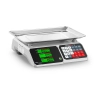 Waga kontrolna z funkcją liczenia Steinberg Systems SBS-PW-301CB, 30 kg /