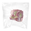 Hendi Worki do gotowania Sous vide i do pakowarek prózniowych komorowych