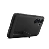SPIGEN Etui pokrowiec na Samsung Galaxy S26 Tough Armor Mag MagSafe