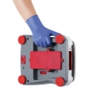 Waga kontrolna OHAUS Valor 2000 V22PWE30T, 30 kg / 5 g, IPX8