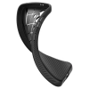 SPIGEN Etui pokrowiec na Samsung Galaxy S24 Liquid Air - czarny mat