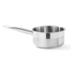 Rondel Profi Line bez pokrywki 1,5 l śr. 160 mm - Hendi 830055