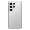 SPIGEN Etui pokrowiec case na Samsung Galaxy S26 Ultra Liquid Crystal