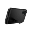 SPIGEN Etui plecki na Samsung Galaxy A56 5G z podstawką Tough Armor