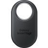 Lokalizator GPS Samsung Galaxy SmartTag2 UWB czarny