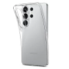 SPIGEN Etui pokrowiec case na Samsung Galaxy S26 Ultra Liquid Crystal