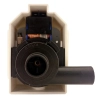 GSG24 Pompa do myjki warsztatowej GRE SRL ITALY CL. F 230V 100W
