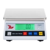 Steinberg Systems Waga precyzyjna dokładna SBS-LW-7500A LCD dokł. 0,1g do