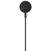 Ładowarka indukcyjna Samsung EP-OL300BBE do Samsung Galaxy Watch