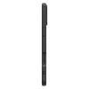 SPIGEN Etui case na iPhone 16 Liquid Air - czarne