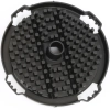 Przeciskacz przecisk do czyszczenia kratki do kostek 8 mm QC-8 - Sammic