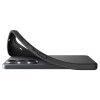 SPIGEN Etui pokrowiec na Samsung Galaxy S26 Liquid Air Mag MagSafe - czarny