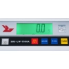 Steinberg Systems Waga precyzyjna dokładna SBS-LW-7500A LCD dokł. 0,1g do