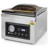 Pakowarka próżniowa komorowa z pompą olejową 300mm 950W PROFI LINE 300