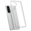 SPIGEN Etui pokrowiec na Samsung Galaxy A57 5G Ultra Hybrid - przezroczysty