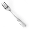 Widelczyki widelce do ciasta Profi Line ze stali nierdzewnej 136mm 12 szt