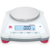 Waga techniczna stołowa dokładna kompaktowa NAVIGATOR NV 220g / 0.01g