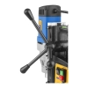 Wiertarka magnetyczna ze stopą magnetyczną 1300W MSW-MD32-ECO