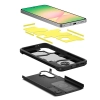 SPIGEN Etui plecki na Samsung Galaxy A56 5G z podstawką Tough Armor
