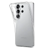 SPIGEN Etui pokrowiec case na Samsung Galaxy S26 Ultra Liquid Crystal