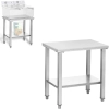 Uniwersalna podstawa stojak pod frytownicę 62 x 42cm do 150kg Royal