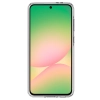 SPIGEN Etui ochronne na Samsung Galaxy A56 5G Liquid Crystal