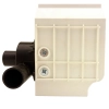 GSG24 Pompa do myjki warsztatowej GRE SRL ITALY CL. F 230V 100W