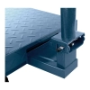 Steinberg Systems Waga platformowa magazynowa licząca składana 40x50cm
