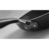 Patelnia aluminiowa z powłoką Teflon Platinum Professional