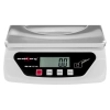 Steinberg Systems Waga pocztowa do paczek i listów SBS-LW-25/1000 do 25kg