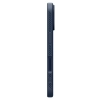 SPIGEN Etui ochronne plecki Liquid Air na iPhone 17 - niebieskie