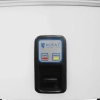 Royal Catering Urządzenie garnek elektryczny do gotowania ryżu 230V 2950W
