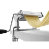 Ręczna maszynka urządzenie do makaronu tagliatelle fettuccine do 140mm