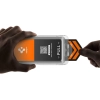 SPIGEN Szkło hartowane na Samsung Galaxy S26+ z aplikatorem Glas.Tr Ez Fit